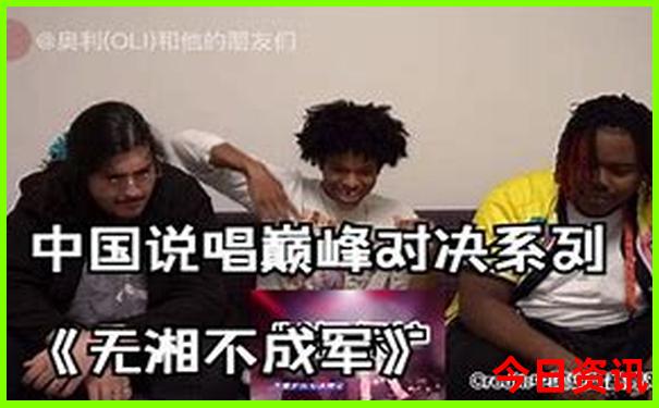 7.8月份适合去哪里旅游凉快